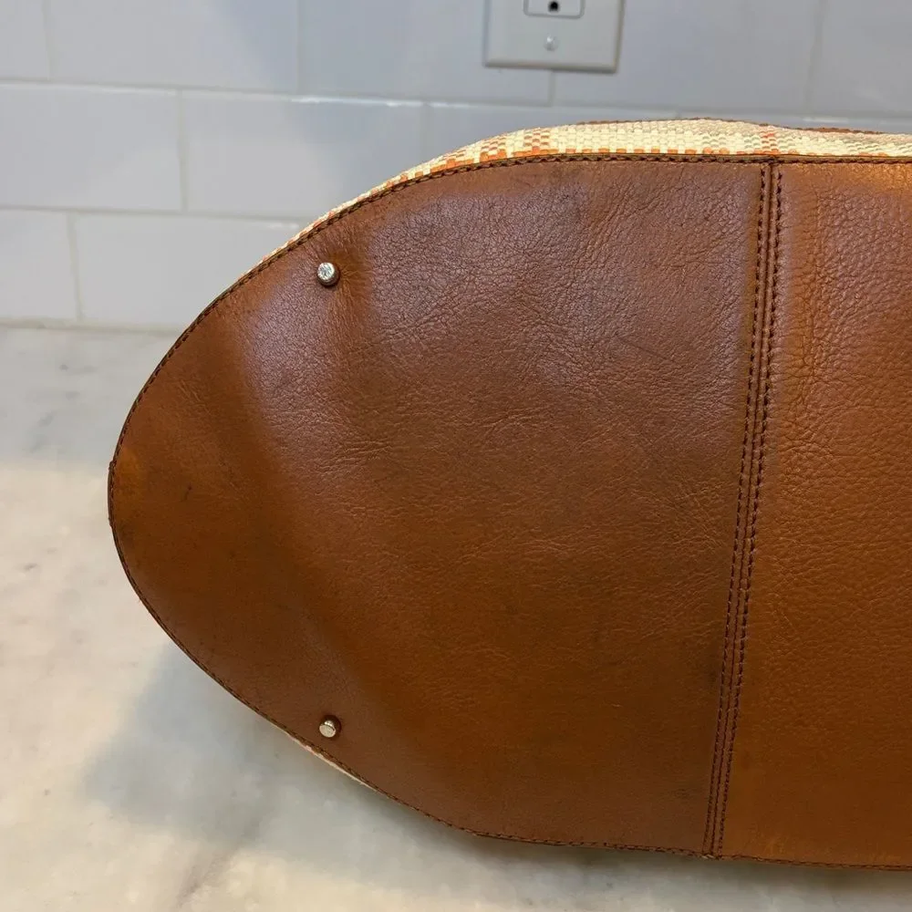 kate spade authentic designer